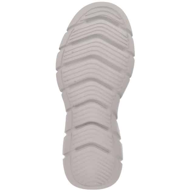 Ανδρικα Sneakers Skechers 118113 Ανδρικα Sneakers Skechers 118113
