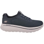 Ανδρικά Sneakers Skechers 217078