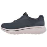Ανδρικά Sneakers Skechers 217078