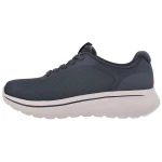 Ανδρικά Sneakers Skechers 217078