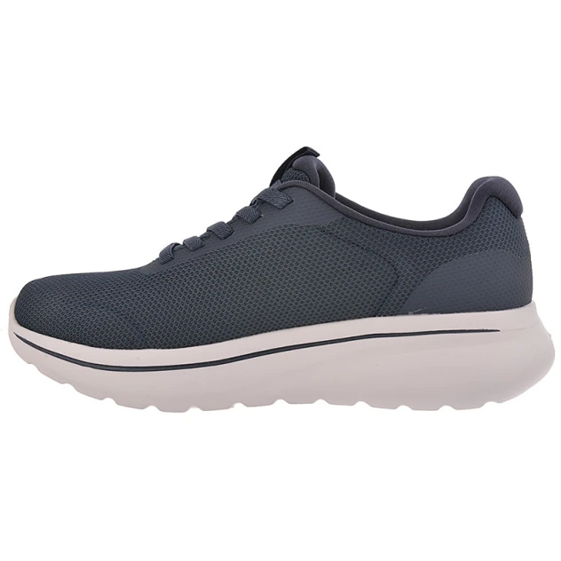 Ανδρικά Sneakers Skechers 217078 Ανδρικά Sneakers Skechers 217078