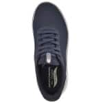 Ανδρικά Sneakers Skechers 217078