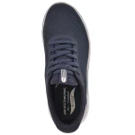Ανδρικά Sneakers Skechers 217078