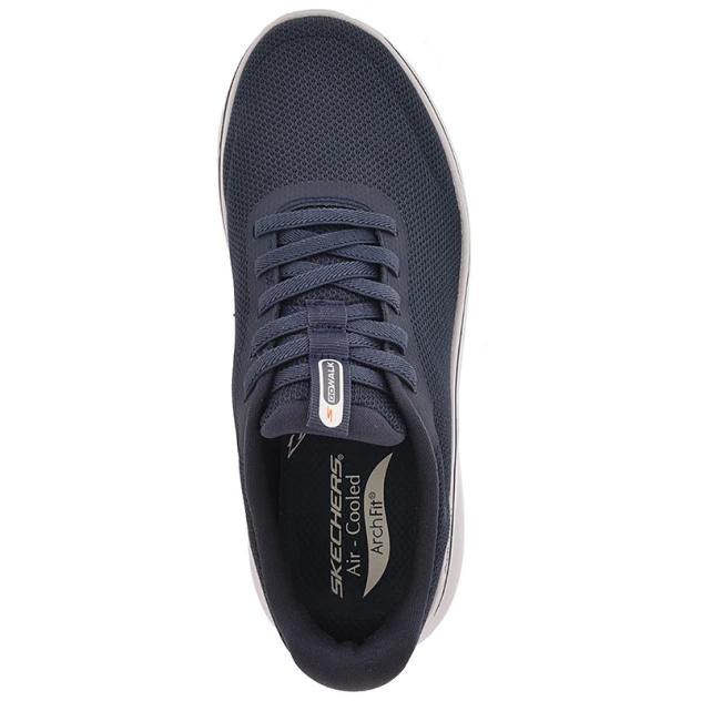 Ανδρικά Sneakers Skechers 217078 Ανδρικά Sneakers Skechers 217078