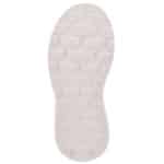 Ανδρικά Sneakers Skechers 217078