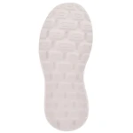 Ανδρικά Sneakers Skechers 217078