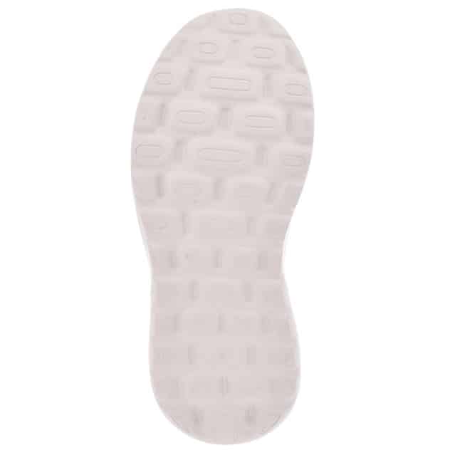 Ανδρικά Sneakers Skechers 217078