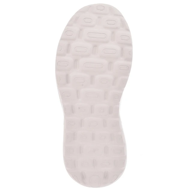 Ανδρικά Sneakers Skechers 217078 Ανδρικά Sneakers Skechers 217078