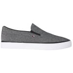 Ανδρικά Slip On Tommy Hilfiger FM0FM05819