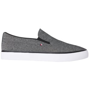 Ανδρικά Slip On Tommy Hilfiger FM0FM05819