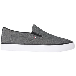 Ανδρικά Slip On Tommy Hilfiger FM0FM05819 Ανδρικά Slip On Tommy Hilfiger FM0FM05819