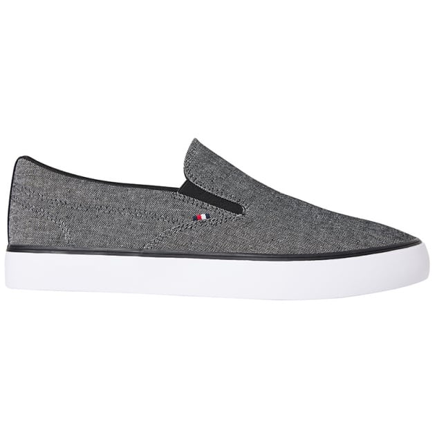 Ανδρικά Slip On Tommy Hilfiger FM0FM05819 Ανδρικά Slip On Tommy Hilfiger FM0FM05819