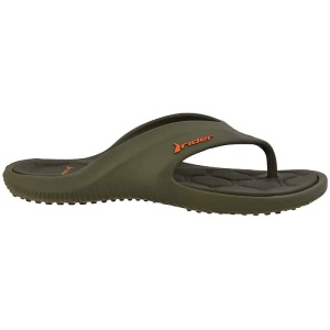 Ανδρικές Σαγιονάρες Ανατομικές Rider 780-25017