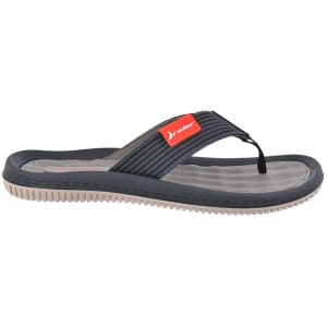 Ανδρικές Σαγιονάρες Rider 780-26020