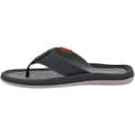 Ανδρικές Σαγιονάρες Rider 780-26020