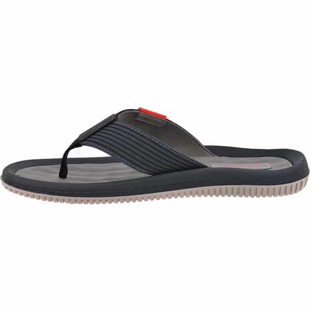 Ανδρικές Σαγιονάρες Rider 780-26020 Ανδρικές Σαγιονάρες Rider 780-26020