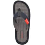 Ανδρικές Σαγιονάρες Rider 780-26020