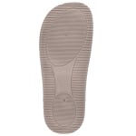 Ανδρικές Σαγιονάρες Rider 780-26020