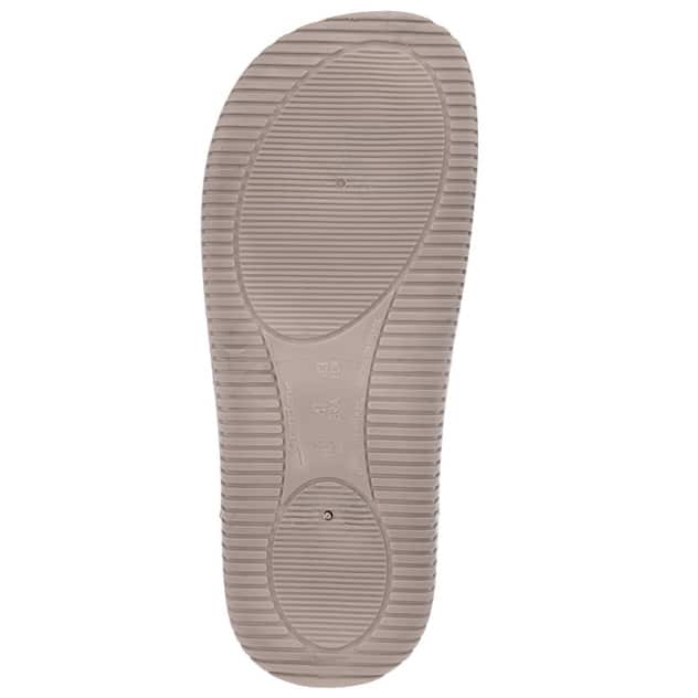 Ανδρικές Σαγιονάρες Rider 780-26020 Ανδρικές Σαγιονάρες Rider 780-26020