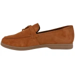 Γυναικεία Μοκασίνια Ragazza 0119