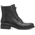 Γυναικεία Μποτάκια Tamaris 1-25211-43 - Image 1