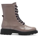 Γυναικεία Μποτάκια Tamaris 1-25908-41 - Image 1
