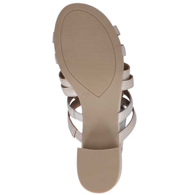 Γυναικεία Mules Με Τακούνι Caprice 9-27205-46 Γυναικεία Mules Με Τακούνι Caprice 9-27205-46