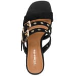 Γυναικεία Mules Με Τακούνι Tamaris 1-27222-46