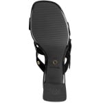 Γυναικεία Mules Με Τακούνι Tamaris 1-27222-46
