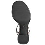 Γυναικεία Πέδιλα Tamaris 1-28327-46