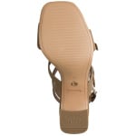 Γυναικεία Πέδιλα Tamaris 1-28340-46