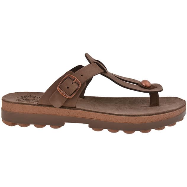 Γυναικεία Σανδάλια Ανατομικά Fantasy Sandals S9004 Mirabella Γυναικεία Σανδάλια Ανατομικά Fantasy Sandals S9004 Mirabella