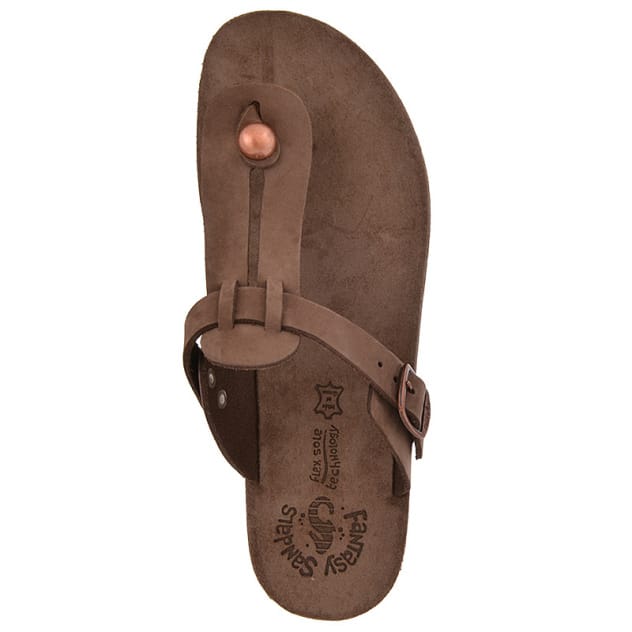 Γυναικεία Σανδάλια Ανατομικά Fantasy Sandals S9004 Mirabella Γυναικεία Σανδάλια Ανατομικά Fantasy Sandals S9004 Mirabella