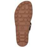 Γυναικεία Σανδάλια Ανατομικά Fantasy Sandals S9004 Mirabella