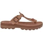 Γυναικεία Σανδάλια Ανατομικά Fantasy Sandals S9004 Mirabella