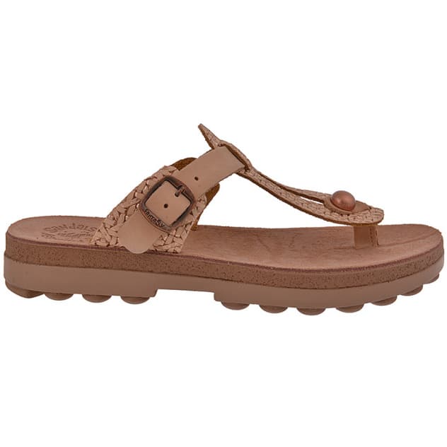 Γυναικεία Σανδάλια Ανατομικά Fantasy Sandals S9004 Mirabella Γυναικεία Σανδάλια Ανατομικά Fantasy Sandals S9004 Mirabella