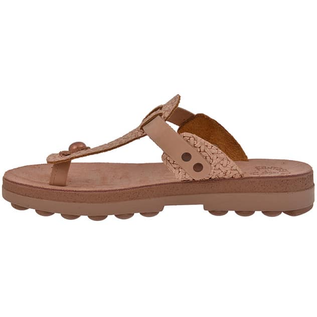 Γυναικεία Σανδάλια Ανατομικά Fantasy Sandals S9004 Mirabella Γυναικεία Σανδάλια Ανατομικά Fantasy Sandals S9004 Mirabella