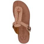 Γυναικεία Σανδάλια Ανατομικά Fantasy Sandals S9004 Mirabella