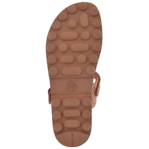 Γυναικεία Σανδάλια Ανατομικά Fantasy Sandals S9004 Mirabella Γυναικεία Σανδάλια Ανατομικά Fantasy Sandals S9004 Mirabella