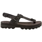 Γυναικεία Σανδάλια Ανατομικά Fantasy Sandals S9005 Marlena