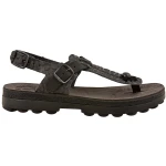 Γυναικεία Σανδάλια Ανατομικά Fantasy Sandals S9005 Marlena