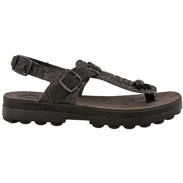Γυναικεία Σανδάλια Ανατομικά Fantasy Sandals S9005 Marlena