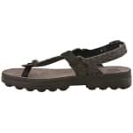 Γυναικεία Σανδάλια Ανατομικά Fantasy Sandals S9005 Marlena
