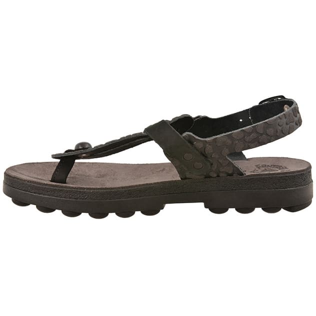 Γυναικεία Σανδάλια Ανατομικά Fantasy Sandals S9005 Marlena