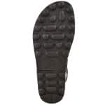 Γυναικεία Σανδάλια Ανατομικά Fantasy Sandals S9005 Marlena