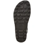 Γυναικεία Σανδάλια Ανατομικά Fantasy Sandals S9005 Marlena