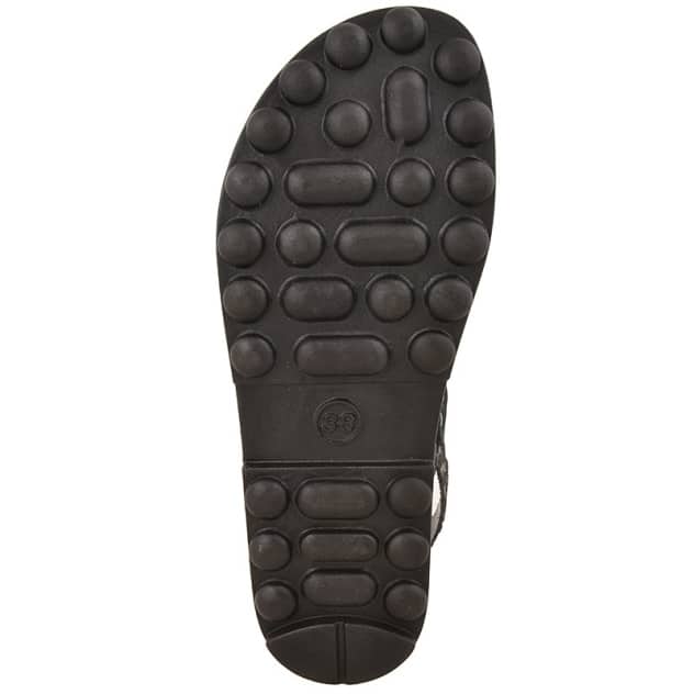 Γυναικεία Σανδάλια Ανατομικά Fantasy Sandals S9005 Marlena