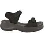 Γυναικεία Σανδάλια Ανατομικά Azaleia 780-26250 - Image 1