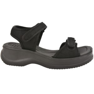 Γυναικεία Σανδάλια Ανατομικά Azaleia 780-26250