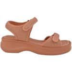 Γυναικεία Σανδάλια Ανατομικά Azaleia 780-26250